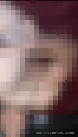 Iamlucasgmx OnlyFans Leaked Free Thumbnail Picture - #SpFPoPMkuo