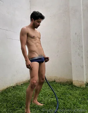 Iamlucasgmx OnlyFans Leaked Free Thumbnail Picture - #db5KnRhfir