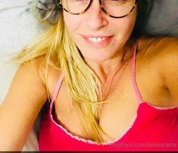 Iamlucrezia OnlyFans Leaked Free Thumbnail Picture - #aIbYrg2KLu