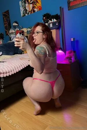 Iamlucyy OnlyFans Leaked Free Thumbnail Picture - #SmSLWi7A6c