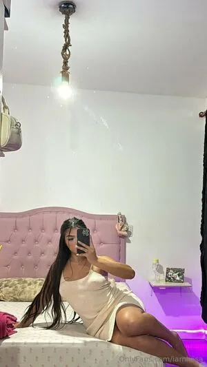 Iamluisa OnlyFans Leaked Free Thumbnail Picture - #3y8kbiuqRl
