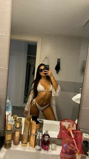 Iamluisa OnlyFans Leaked Free Thumbnail Picture - #GZJ39wHq6X