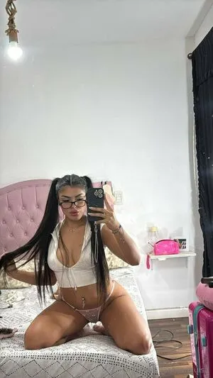 Iamluisa OnlyFans Leaked Free Thumbnail Picture - #HeSKTx55ud