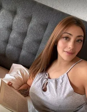 Iamluisa OnlyFans Leaked Free Thumbnail Picture - #KNt3XFgylW