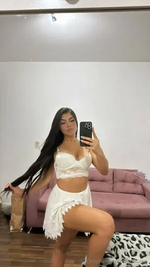 Iamluisa OnlyFans Leaked Free Thumbnail Picture - #L4pk0Eqt1g