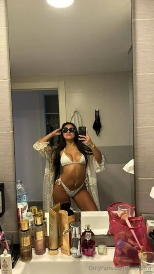 Iamluisa OnlyFans Leaked Free Thumbnail Picture - #TBCbzgAZo3