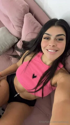 Iamluisa OnlyFans Leaked Free Thumbnail Picture - #zn0Js1hkpu