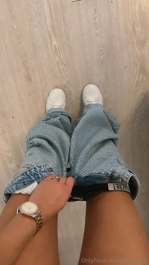Iamlulaaa OnlyFans Leaked Free Thumbnail Picture - #1Q9itduvjl