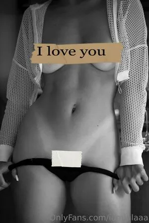 Iamlulaaa OnlyFans Leaked Free Thumbnail Picture - #Kkwvv5VtLz