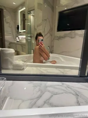Iamlulaaa OnlyFans Leaked Free Thumbnail Picture - #mrES8j2tzE