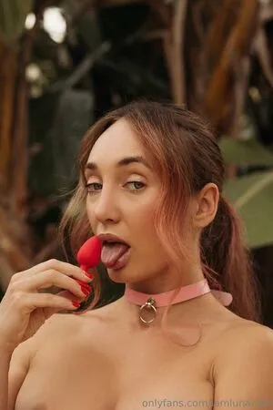 Iamlunahale OnlyFans Leaked Free Thumbnail Picture - #oCtV3zYGTU