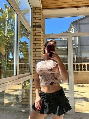 Iamlunahale OnlyFans Leaked Free Thumbnail Picture - #w3a7oAxBgz