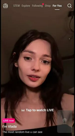 Iamluuna OnlyFans Leaked Free Thumbnail Picture - #38PXahpq4O