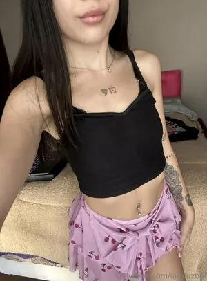 Iamluzbel OnlyFans Leaked Free Thumbnail Picture - #iH8iCQQjYU