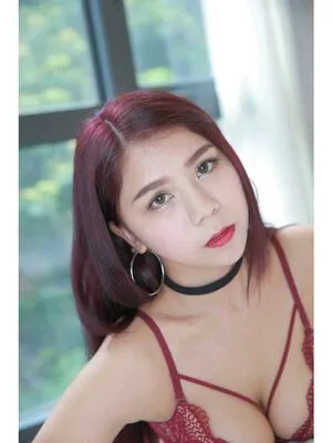 Iamlylano1 OnlyFans Leaked Free Thumbnail Picture - #oxCbMQn9mP