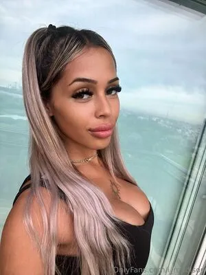 Iammaddie06 OnlyFans Leaked Free Thumbnail Picture - #MlLi4hqHF4