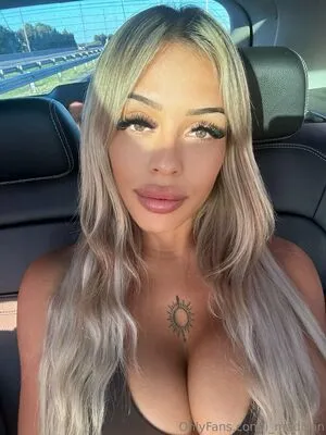 Iammaddie06 OnlyFans Leaked Free Thumbnail Picture - #lpnDuUAsSV