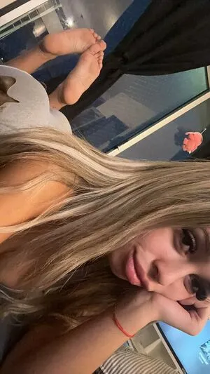 Iammaddie06 OnlyFans Leaked Free Thumbnail Picture - #q926CANr2L