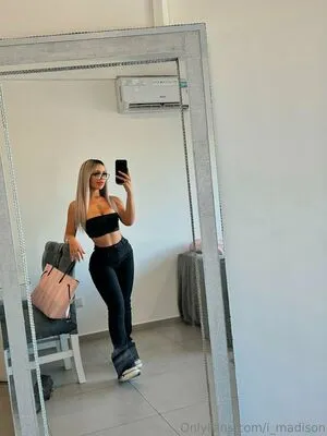 Iammaddie06 OnlyFans Leaked Free Thumbnail Picture - #vjryoE1OIw