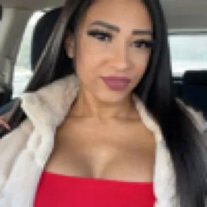 Iammazin OnlyFans Leaked Free Thumbnail Picture - #DDvejVjABW