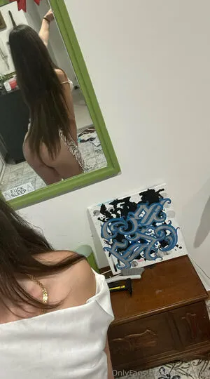 Iammemig OnlyFans Leaked Free Thumbnail Picture - #qkV0tIwje9