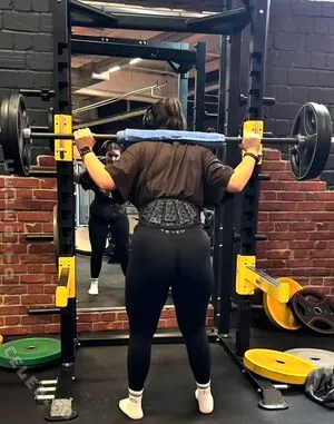 Iammerlee OnlyFans Leaked Free Thumbnail Picture - #P4Srp5Bh6p