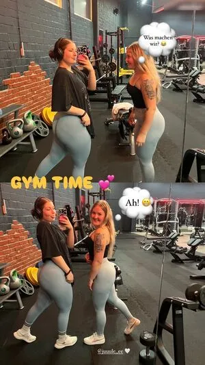 Iammerlee OnlyFans Leaked Free Thumbnail Picture - #YNtEZlGWFt