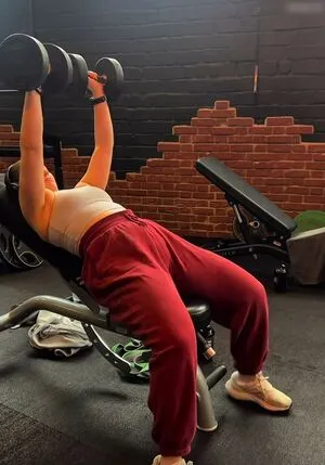 Iammerlee OnlyFans Leaked Free Thumbnail Picture - #aU1G8Kpjvf