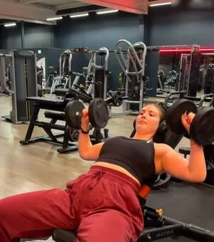 Iammerlee OnlyFans Leaked Free Thumbnail Picture - #etXD20dQON