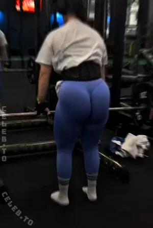 Iammerlee OnlyFans Leaked Free Thumbnail Picture - #nzak4yF8WP