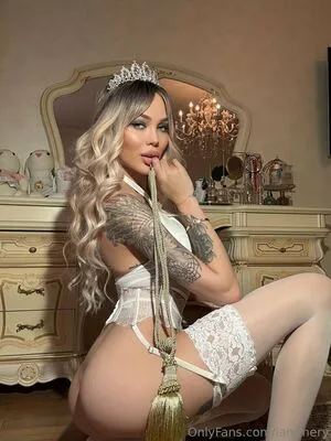 Iammery OnlyFans Leaked Free Thumbnail Picture - #6GgcLQzEtX