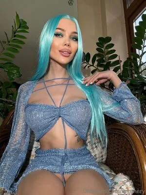 Iammery OnlyFans Leaked Free Thumbnail Picture - #QOBrlliv8u