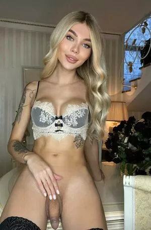 Iammery OnlyFans Leaked Free Thumbnail Picture - #biB6tEA8Zo