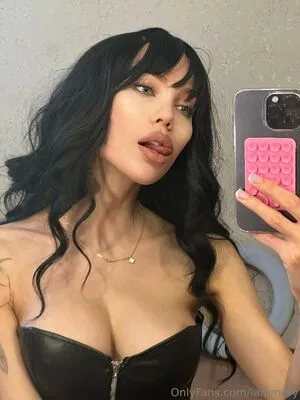 Iammery OnlyFans Leaked Free Thumbnail Picture - #hQ1bMqUa1v