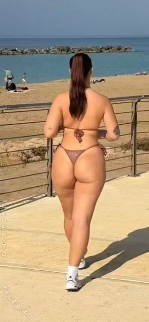 Iammia1 OnlyFans Leaked Free Thumbnail Picture - #tkhXpb8AwG