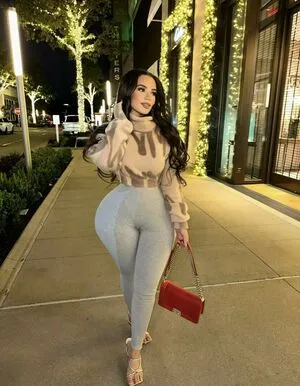 Iammissalexis OnlyFans Leaked Free Thumbnail Picture - #sBWuUDOF7N