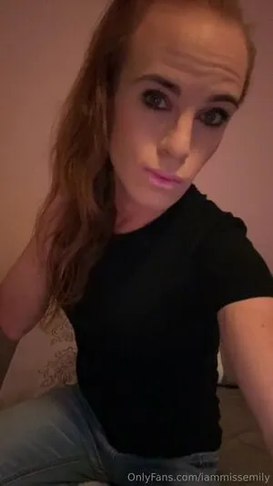 Iammissemily OnlyFans Leaked Free Thumbnail Picture - #Ac0TBZvMGy
