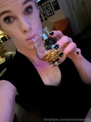 Iammissemily OnlyFans Leaked Free Thumbnail Picture - #JGIO5qznID