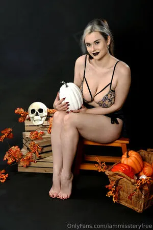 Iammissteryfree OnlyFans Leaked Free Thumbnail Picture - #qgMNzvRI3f