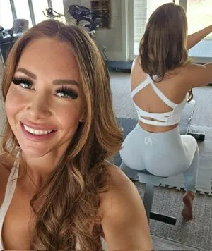 Iammistimoon OnlyFans Leaked Free Thumbnail Picture - #WtYudvI4YR