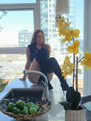 Iammistimoon OnlyFans Leaked Free Thumbnail Picture - #jznj7Hh9jU