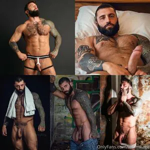 Iammkage OnlyFans Leaked Free Thumbnail Picture - #8FEiDZ4LlB