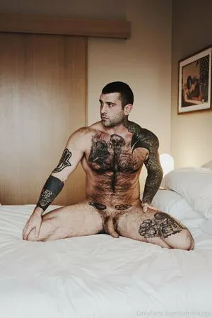 Iammkage OnlyFans Leaked Free Thumbnail Picture - #DBl4sylTuq