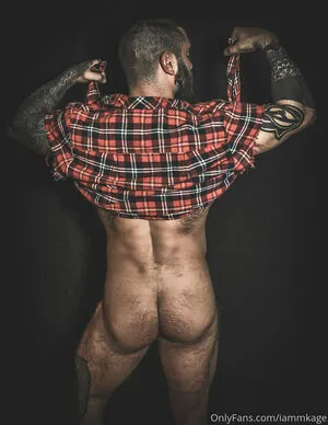 Iammkage OnlyFans Leaked Free Thumbnail Picture - #HwA844Cl8G