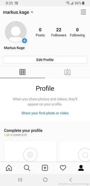 Iammkage OnlyFans Leaked Free Thumbnail Picture - #j8K4mqQKw0