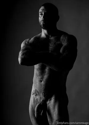 Iammkage OnlyFans Leaked Free Thumbnail Picture - #k8nGJ8J4Dg