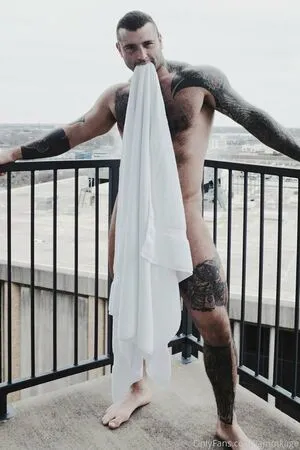 Iammkage OnlyFans Leaked Free Thumbnail Picture - #ozUjzrWO8F