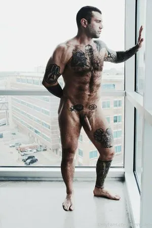 Iammkage OnlyFans Leaked Free Thumbnail Picture - #vH8ofCS5Ak