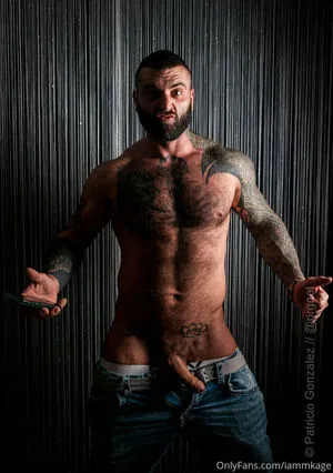 Iammkage OnlyFans Leaked Free Thumbnail Picture - #zA2OqHfRV5