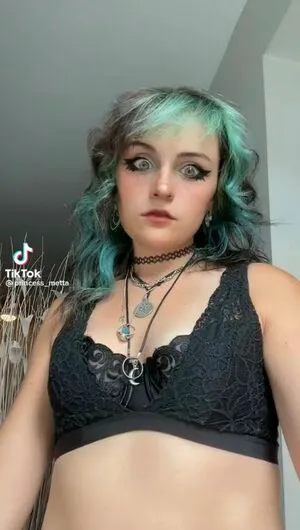 Iammonab OnlyFans Leaked Free Thumbnail Picture - #FD4vMYX8m7